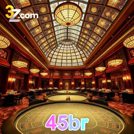 45br Jogos de caça-níqueis