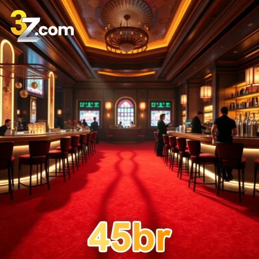 45br Jogos de caça-níqueis